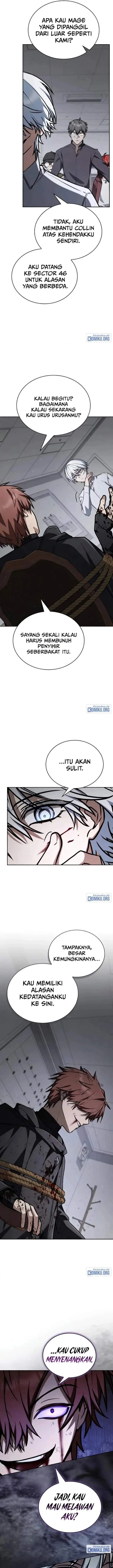 image-komik-genius-prismatic-mage-chapter-72-2/21