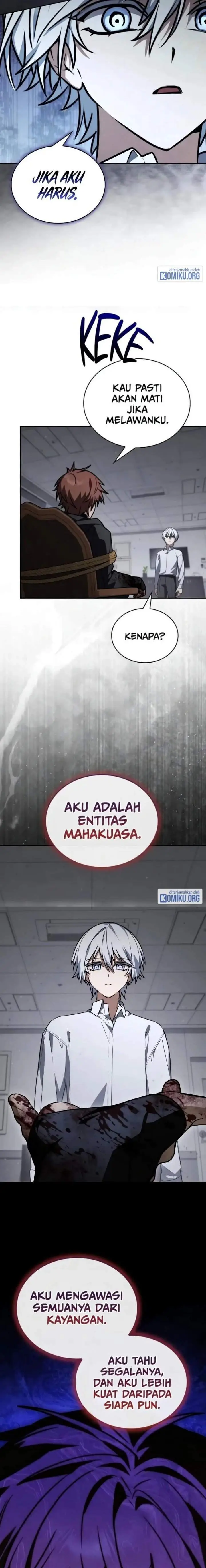 image-komik-genius-prismatic-mage-chapter-72-3/21
