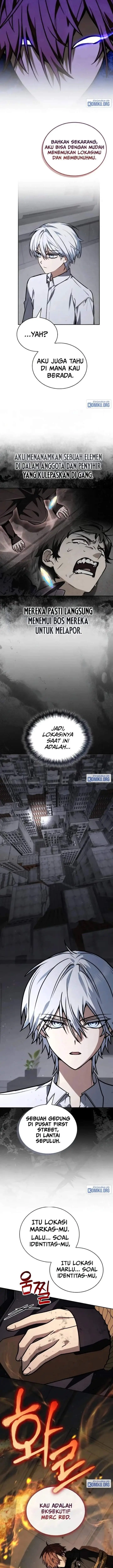 image-komik-genius-prismatic-mage-chapter-72-4/21