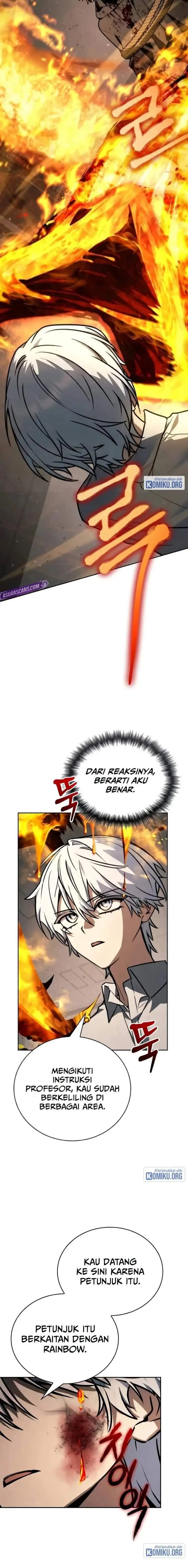 image-komik-genius-prismatic-mage-chapter-72-5/21
