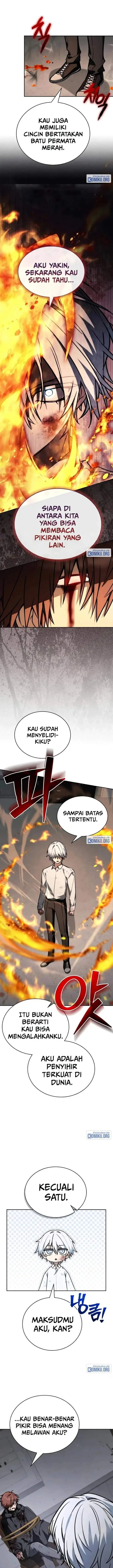 image-komik-genius-prismatic-mage-chapter-72-6/21