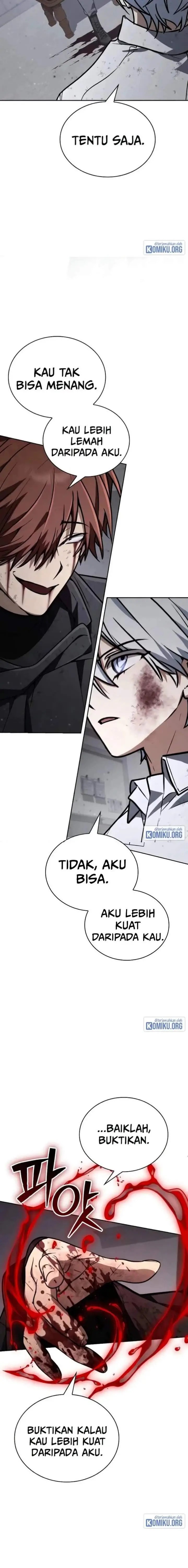 image-komik-genius-prismatic-mage-chapter-72-7/21