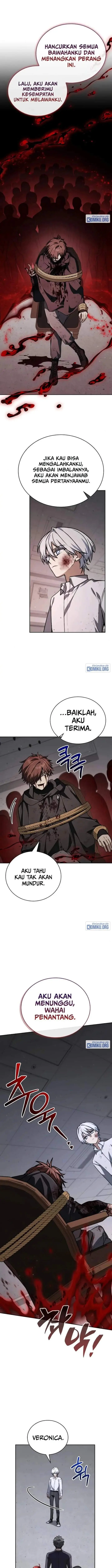 image-komik-genius-prismatic-mage-chapter-72-8/21