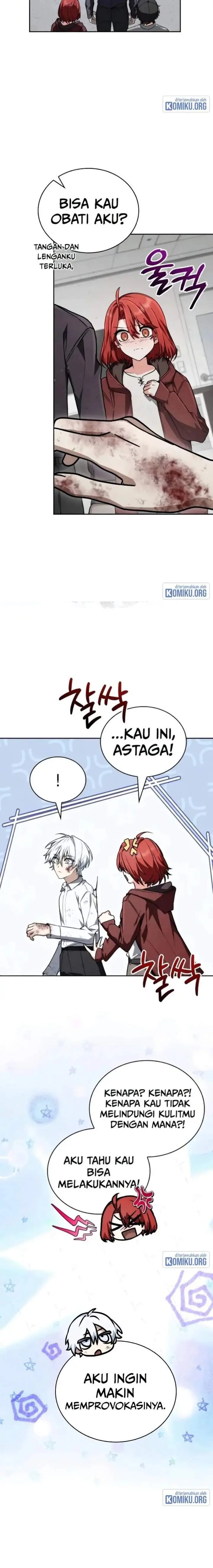image-komik-genius-prismatic-mage-chapter-72-9/21
