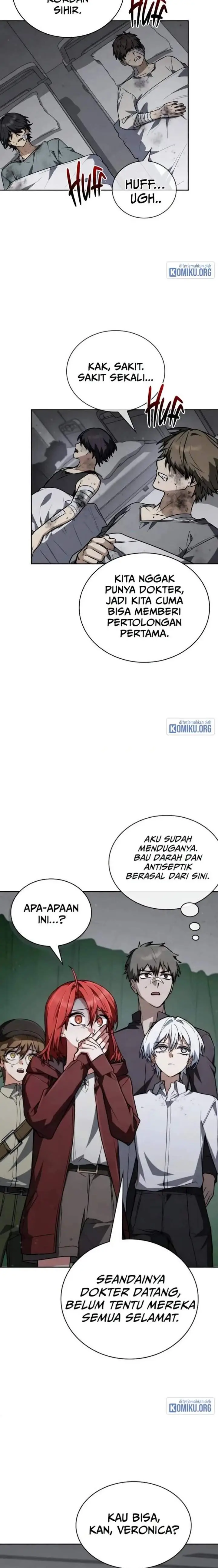 image-komik-genius-prismatic-mage-chapter-72-11/21