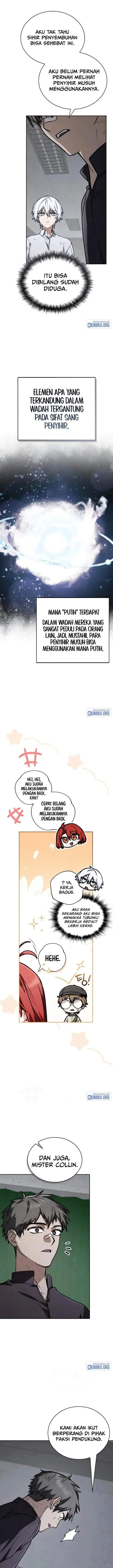 image-komik-genius-prismatic-mage-chapter-72-14/21