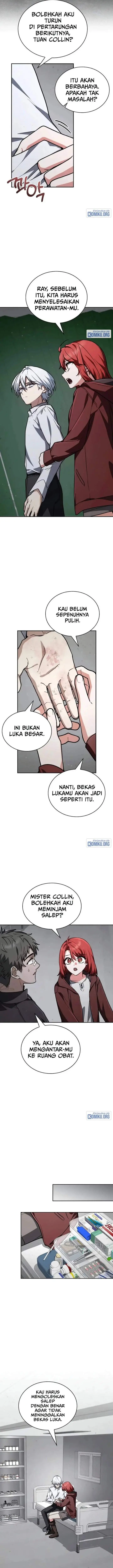 image-komik-genius-prismatic-mage-chapter-72-16/21