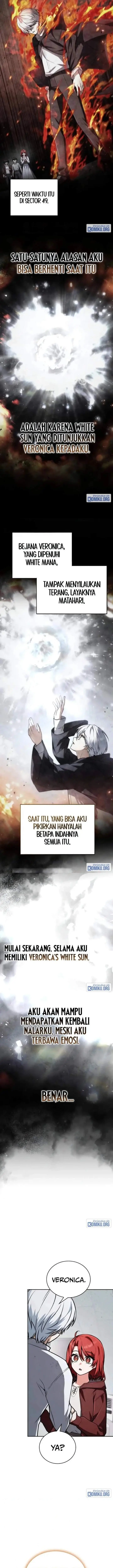 image-komik-genius-prismatic-mage-chapter-72-18/21