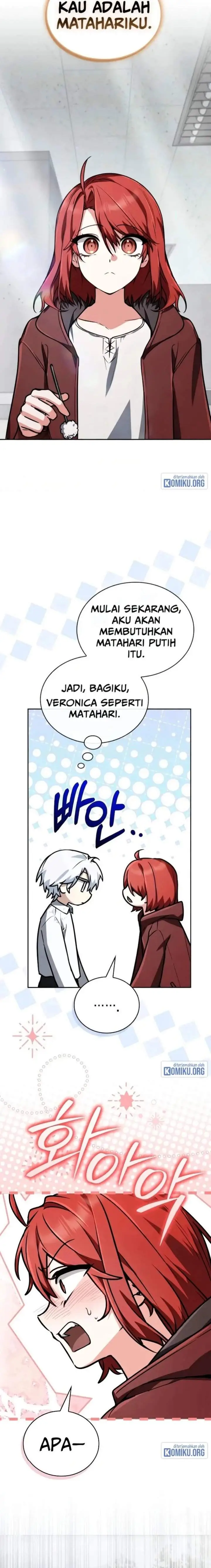image-komik-genius-prismatic-mage-chapter-72-19/21
