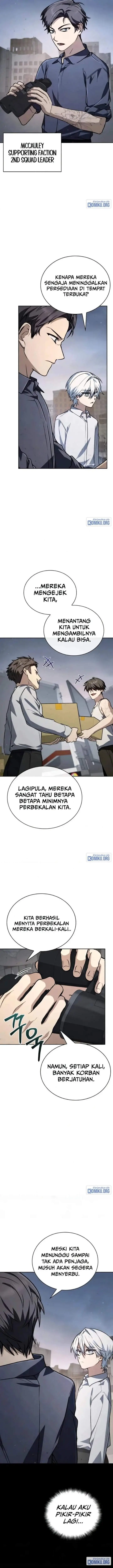 image-komik-genius-prismatic-mage-chapter-73-2/26