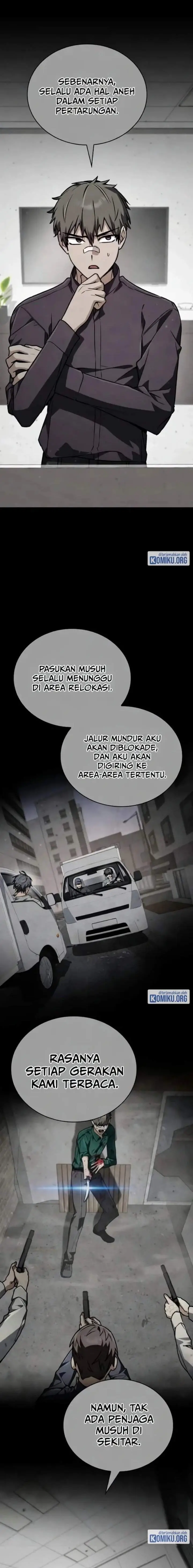 image-komik-genius-prismatic-mage-chapter-73-3/26
