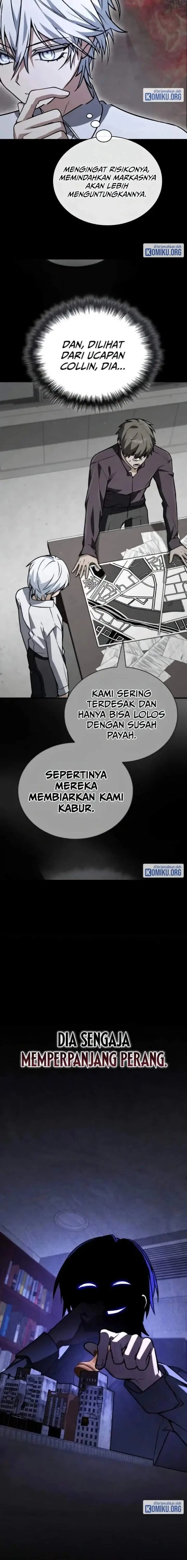 image-komik-genius-prismatic-mage-chapter-73-5/26