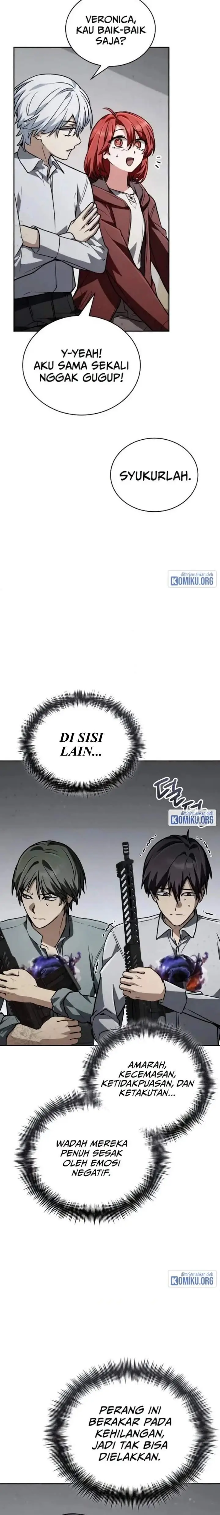 image-komik-genius-prismatic-mage-chapter-73-7/26