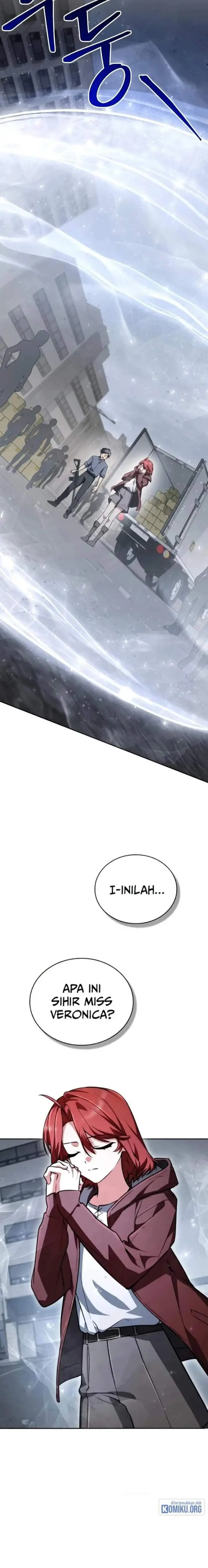 image-komik-genius-prismatic-mage-chapter-73-11/26