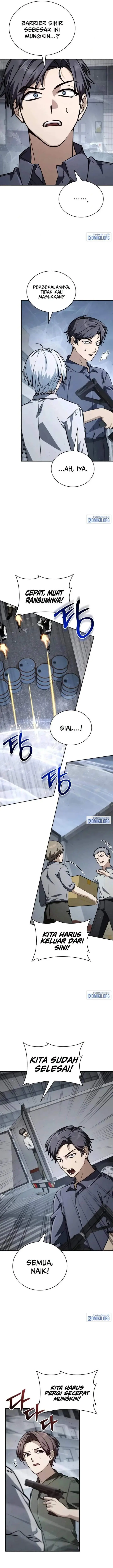 image-komik-genius-prismatic-mage-chapter-73-12/26