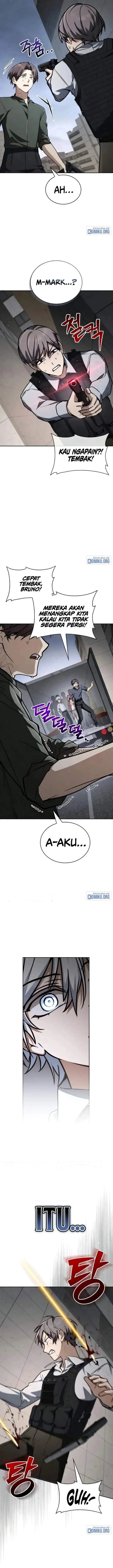 image-komik-genius-prismatic-mage-chapter-73-14/26