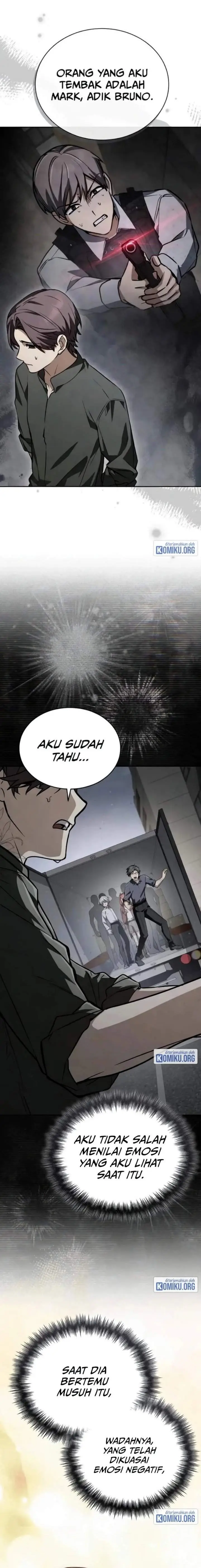 image-komik-genius-prismatic-mage-chapter-73-17/26