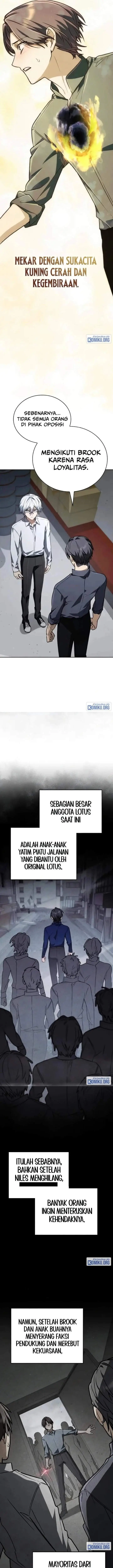 image-komik-genius-prismatic-mage-chapter-73-18/26