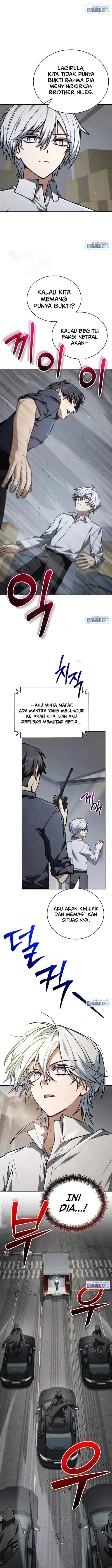 image-komik-genius-prismatic-mage-chapter-73-20/26