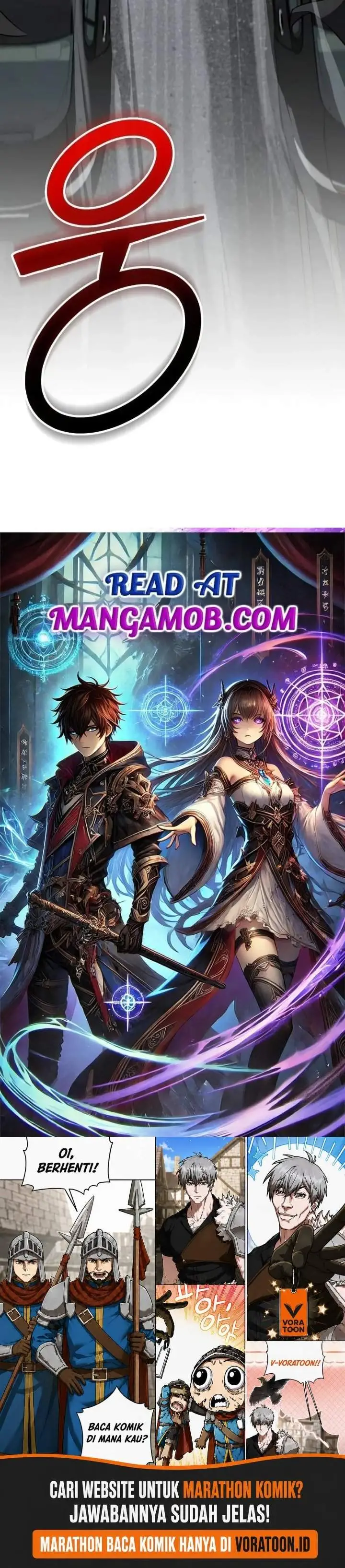 image-komik-genius-prismatic-mage-chapter-73-21/26
