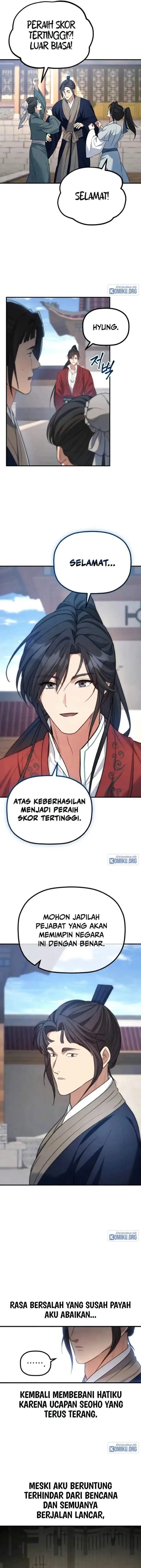 image-komik-genius-prismatic-mage-chapter-73-22/26