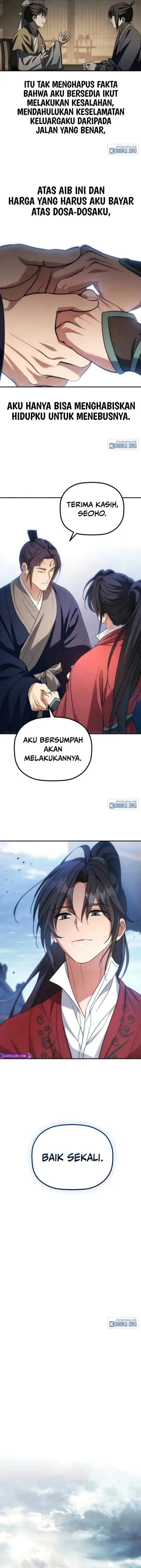 image-komik-genius-prismatic-mage-chapter-73-23/26