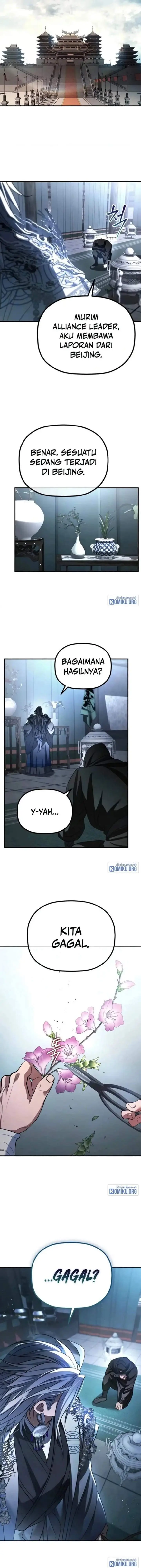 image-komik-genius-prismatic-mage-chapter-73-24/26
