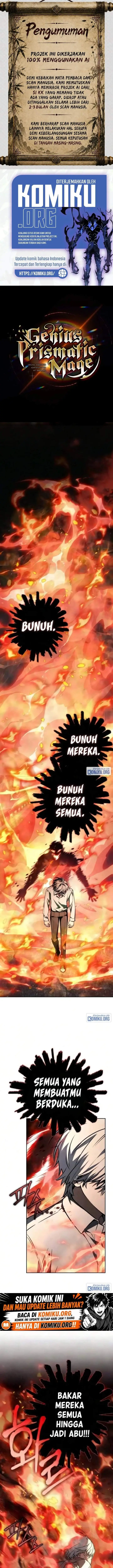 image-komik-genius-prismatic-mage-chapter-75-0/23