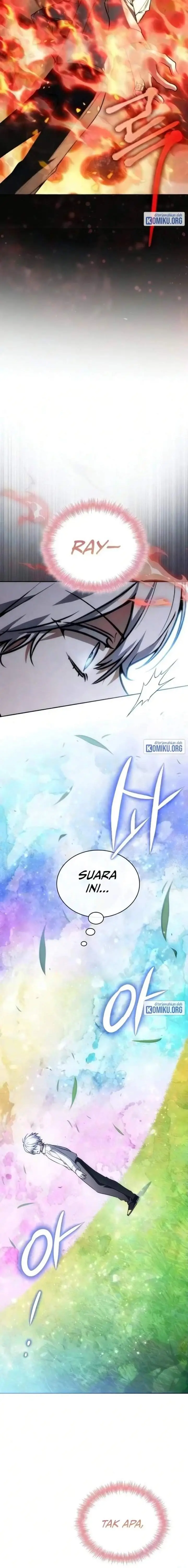 image-komik-genius-prismatic-mage-chapter-75-1/23