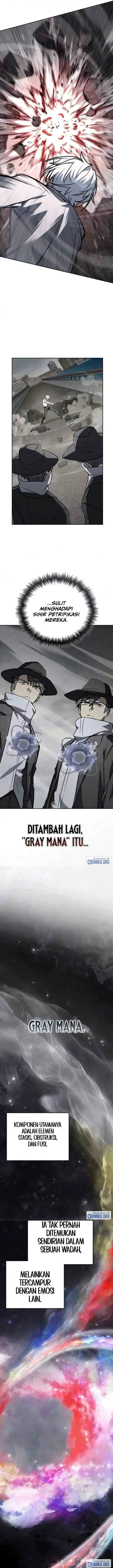 image-komik-genius-prismatic-mage-chapter-75-6/23