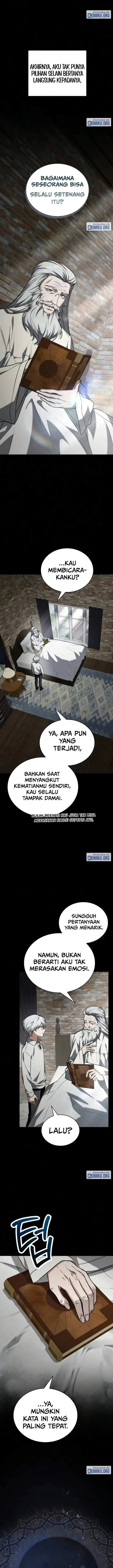image-komik-genius-prismatic-mage-chapter-75-8/23