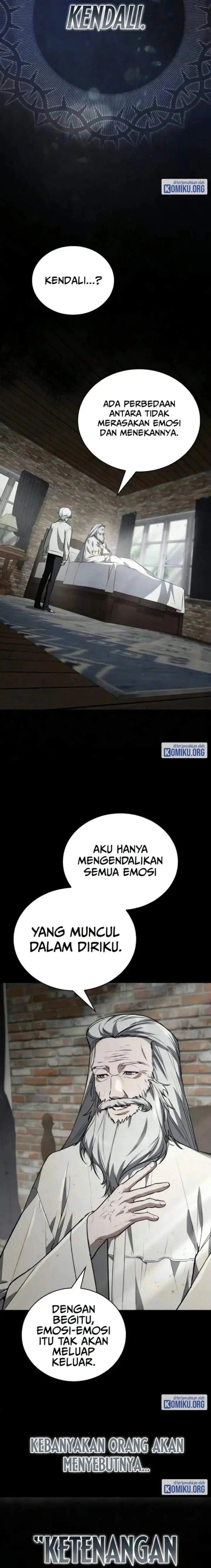 image-komik-genius-prismatic-mage-chapter-75-9/23