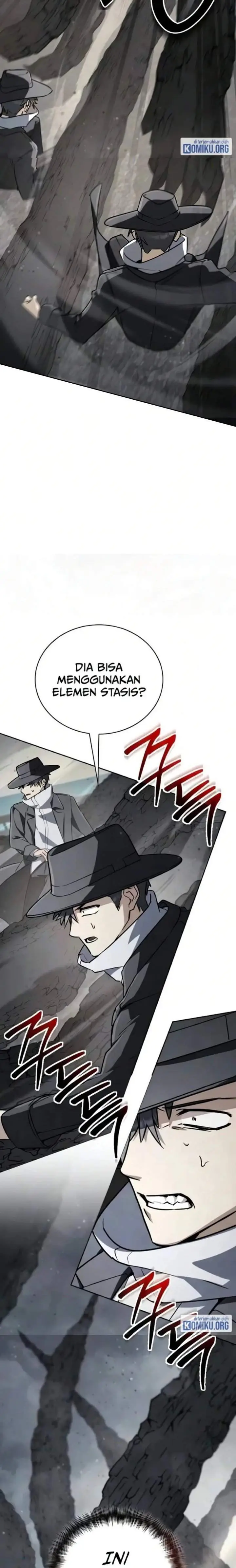 image-komik-genius-prismatic-mage-chapter-75-11/23
