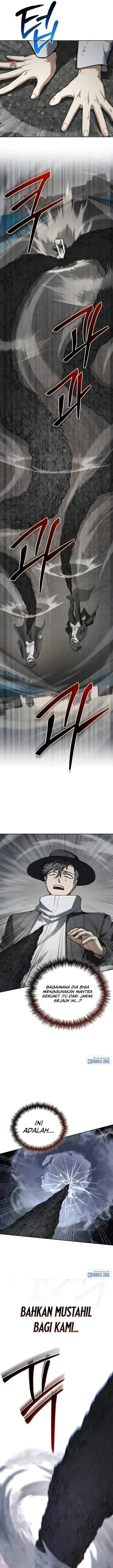 image-komik-genius-prismatic-mage-chapter-75-14/23