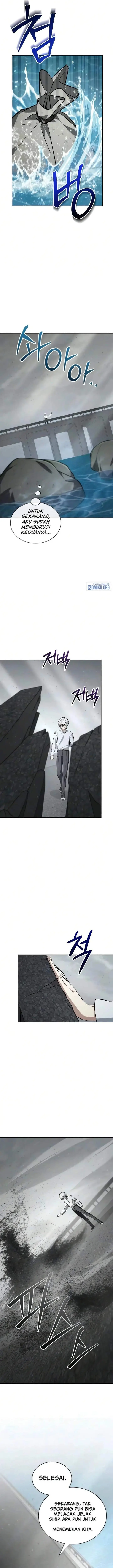 image-komik-genius-prismatic-mage-chapter-75-16/23