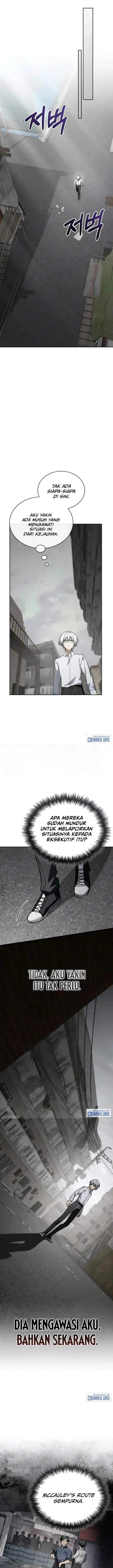 image-komik-genius-prismatic-mage-chapter-75-18/23
