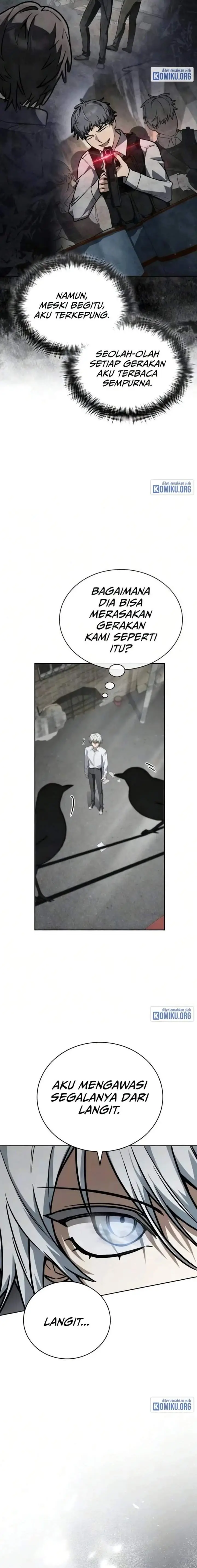 image-komik-genius-prismatic-mage-chapter-75-19/23