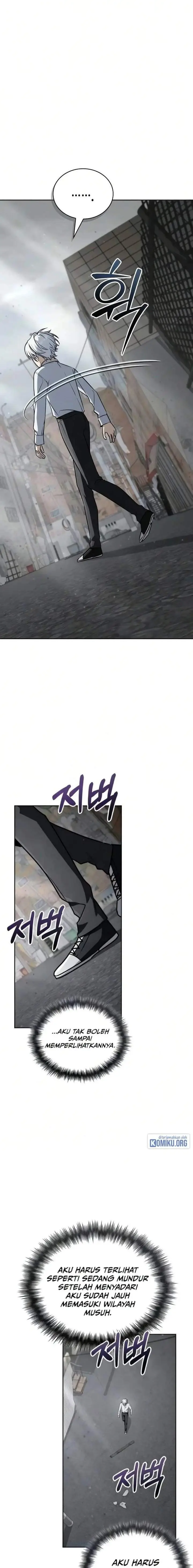image-komik-genius-prismatic-mage-chapter-75-21/23