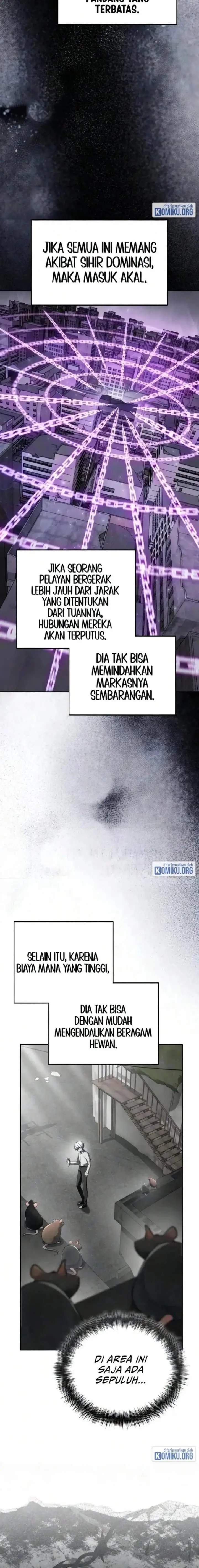 image-komik-genius-prismatic-mage-chapter-76-3/20
