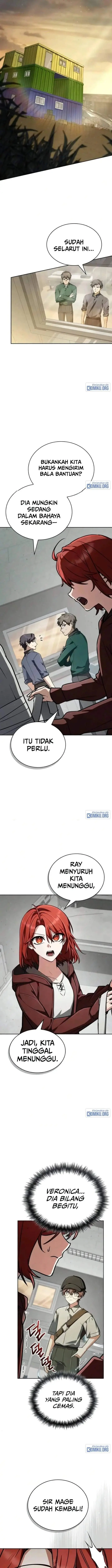 image-komik-genius-prismatic-mage-chapter-76-6/20