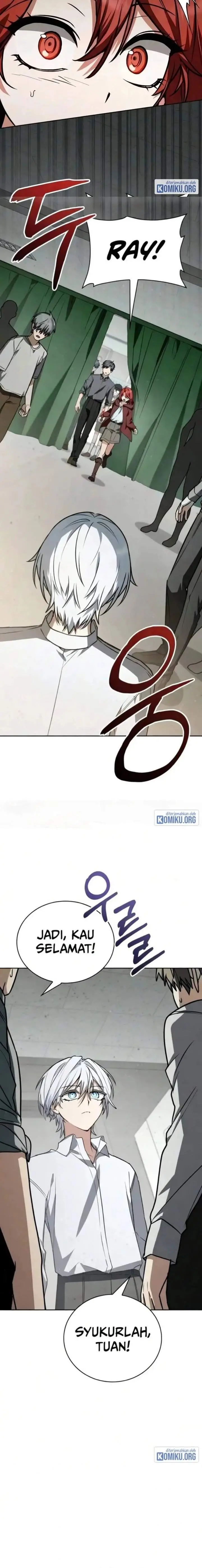 image-komik-genius-prismatic-mage-chapter-76-7/20
