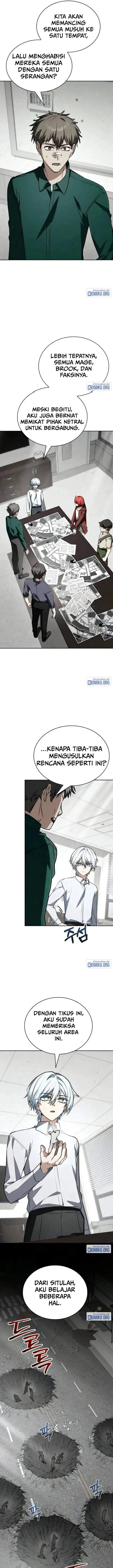 image-komik-genius-prismatic-mage-chapter-76-10/20