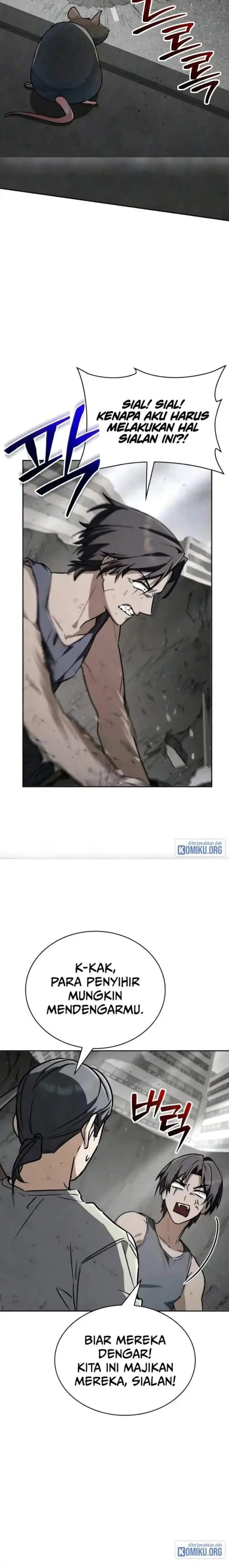 image-komik-genius-prismatic-mage-chapter-76-11/20