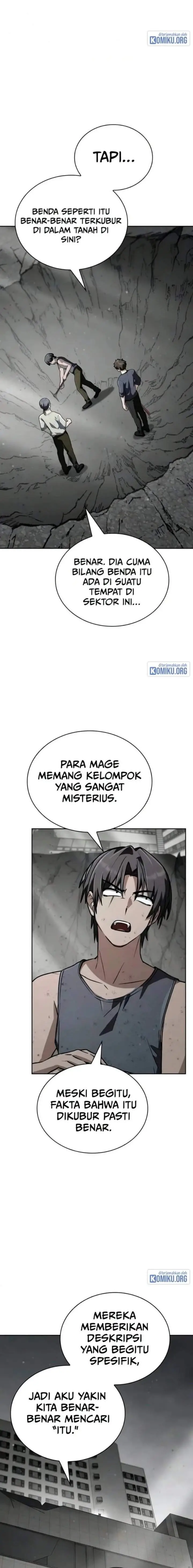 image-komik-genius-prismatic-mage-chapter-76-13/20