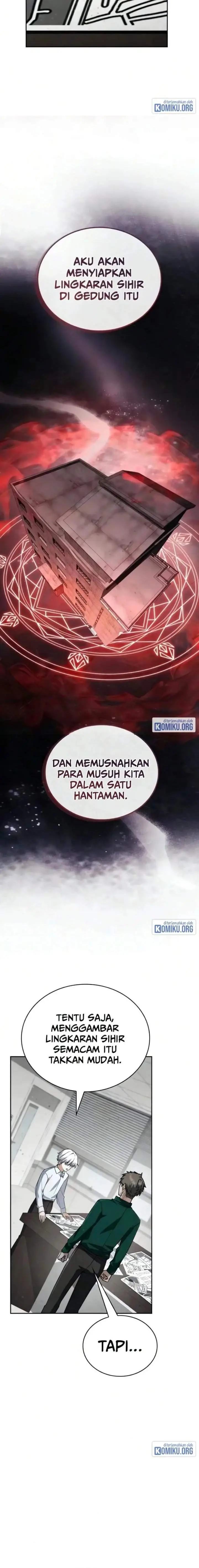 image-komik-genius-prismatic-mage-chapter-76-15/20