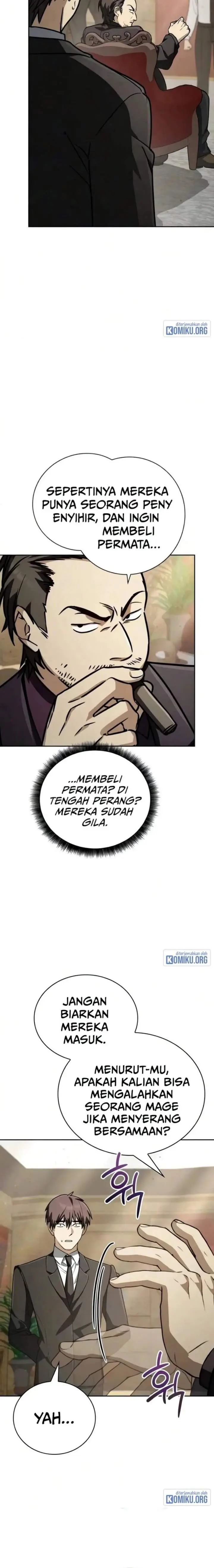 image-komik-genius-prismatic-mage-chapter-76-17/20