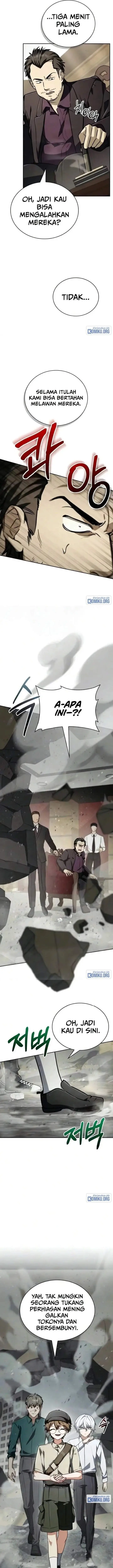 image-komik-genius-prismatic-mage-chapter-76-18/20