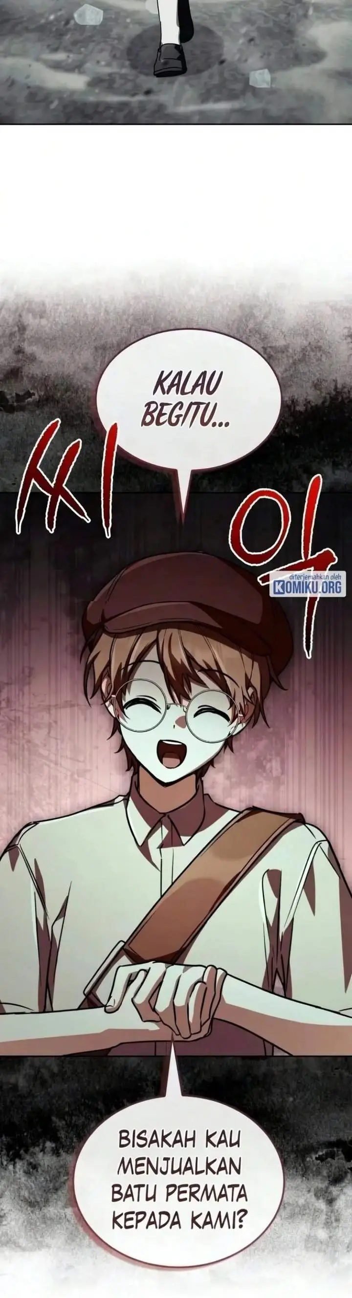 image-komik-genius-prismatic-mage-chapter-76-19/20