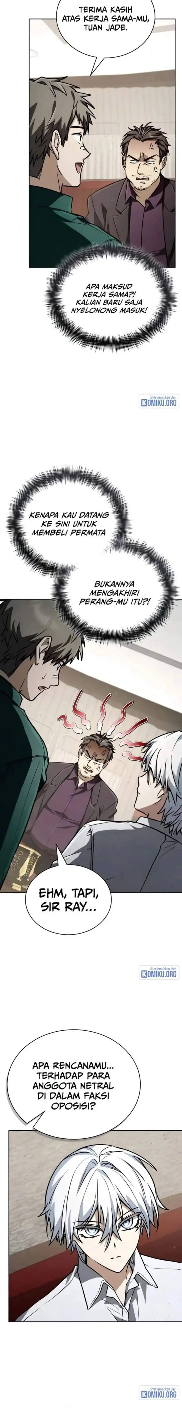 image-komik-genius-prismatic-mage-chapter-77-1/20