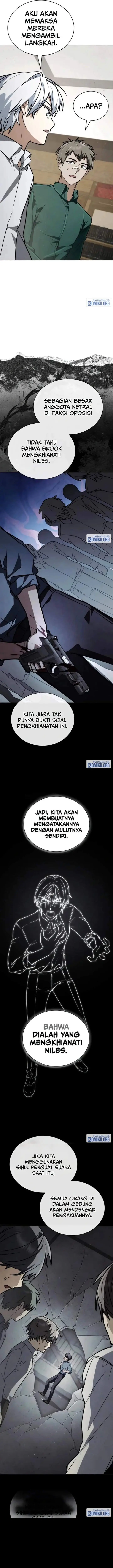 image-komik-genius-prismatic-mage-chapter-77-2/20